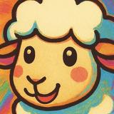 はりそ