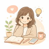 えんがわ相談室