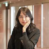 ハイスペ婚特化型アドバイザー 池田里佳