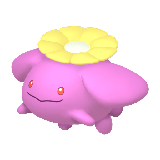 Mrpopokko