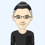 翔太（shota）