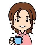 kura_37