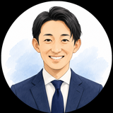 IT営業ラボ