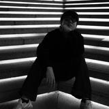 Shunsuke Mita