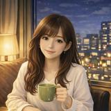 るん♫
