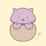 kinoko sounds