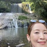 COCOモコUTAGE構築代行