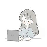 きなこ／動画編集