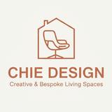 Chiedesign