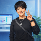 Kayo_canvaを使った販促デザイン