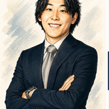ダイキ　転職戦略会議