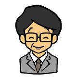 行政書士市川北iT法務事務所