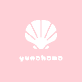 ゆな浜