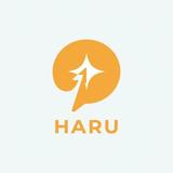 はる｜店舗DX・業務効率化パートナー