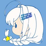 suyasuyanemu