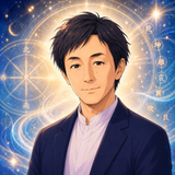 ひろ｜40代の仕事迷子を卒業へ