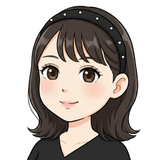 土屋はなこ｜note制作・運用サポート