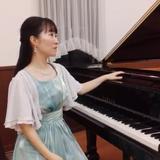 さき ｜ 孤独に100％共感します