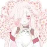 白河ノさくら