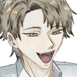 奥田めや