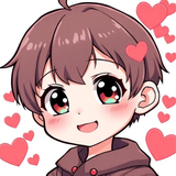 やまなし7