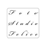 Foto Studio Felice