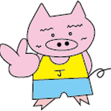 鈴木じぇぶ