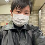 鵜原　風（ウバラ　フウ）