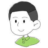 あきらまこと【作業療法士・キャリコン】