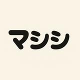 合同会社マシシ