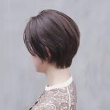 taso／たそ｜SNSマーケター