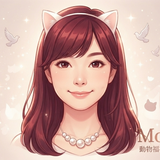 moshonnu