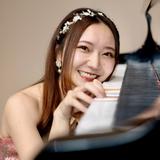 sachi_bridal