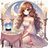 灯乃あかり