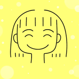 しろ＊はな