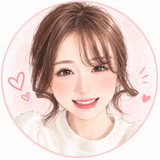 あいはる＠