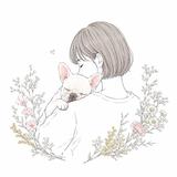 Yuka ｜ Web制作