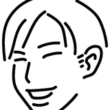 Tubasa ______