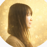 まいか••✼石とおしゃべり ┈••✼占い