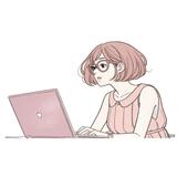 Yasuko1217