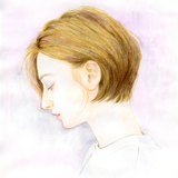 Yuki（休止中）