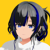 あ ま み や
