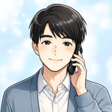やっさん｜安心できる心の休憩室