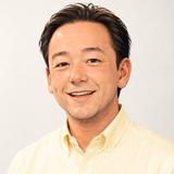 見える化で前進ーー　人力屋