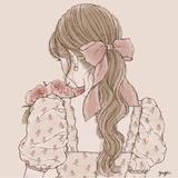 ak_momop