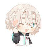 yagarapeco