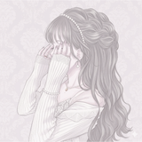 渡辺きの｜Canva事務