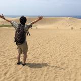 Kohei_MUR