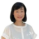 市川　麻紀子