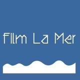 FilmLaMer